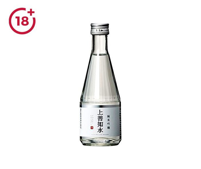 潤果和紙（四季果）セット｜謹呈果実いちかの通販・お取り寄せ
