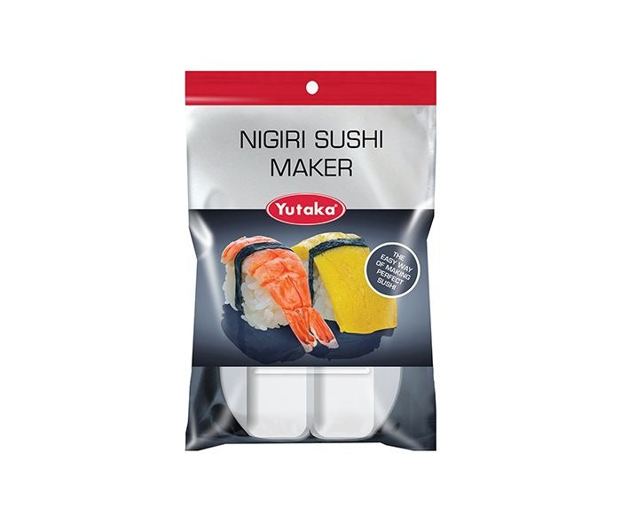 YUTAKA NIGIRI SUSHI MAKER